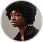 Enobong Prisca